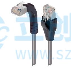 TRD695SZRA2GRY-7实物图