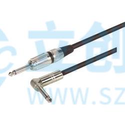 CA14214RA-6实物图