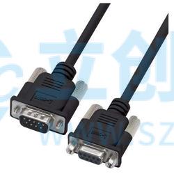 CS2NB9MF-15实物图