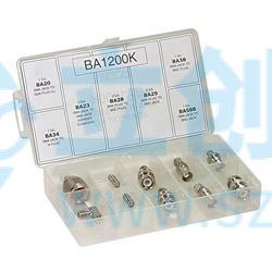 BA1200K实物图