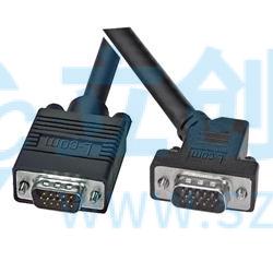 CTL3VGAMM-5BR实物图