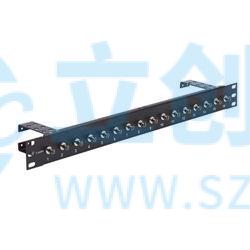 PR175ST16CMB-SM实物图