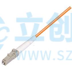 FPT3OM1-LC-ORG-3实物图