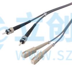 FODST-SC-25实物图