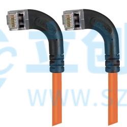 TRD695SRA9OR-25实物图