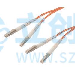 FODZLC50-03实物图