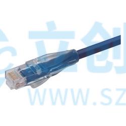 TRD815BL-10实物图