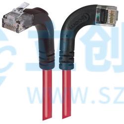 TRD695ZRA12RD-15实物图