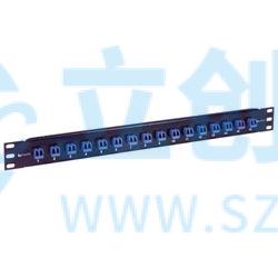 PR175DLC16B实物图