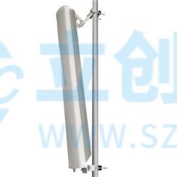 HG2420P-120实物图