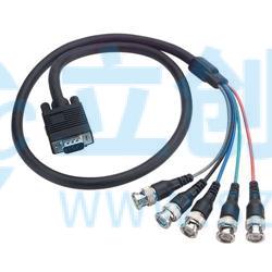 CTL5CAT-12B实物图