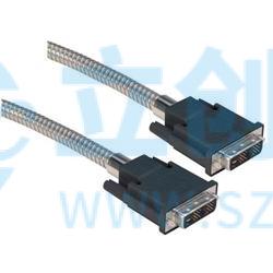 CTLDVISMT-10实物图