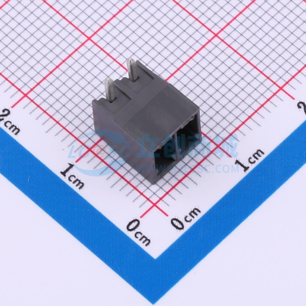 点击查看大图 110-M-111/02实物图
