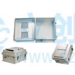 NB141207-03V实物图