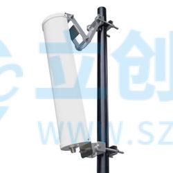 HG5817P-090实物图