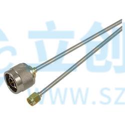 CA-141SCNMSM012实物图