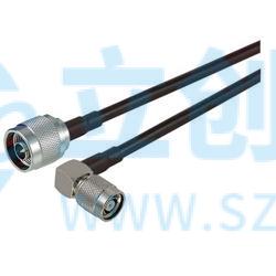 CA-RTPRNMA020实物图