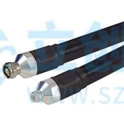 CA-9NMNF025实物图