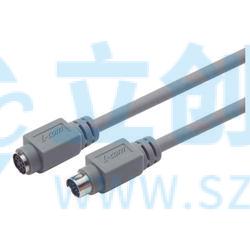 CSMD8MF-25实物图