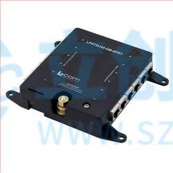 LPXTRJ45-GB-6PRT实物图