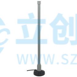 HG2409MGU-NF实物图