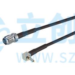 CA-SEPSFCN19实物图