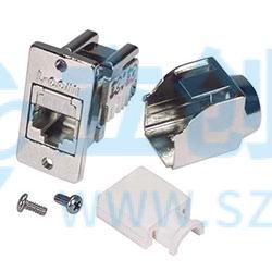 ECFRJ110C6A-S实物图