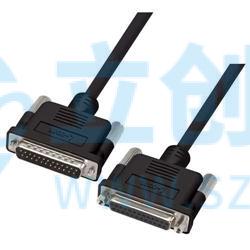 CS2NB25MF-1实物图