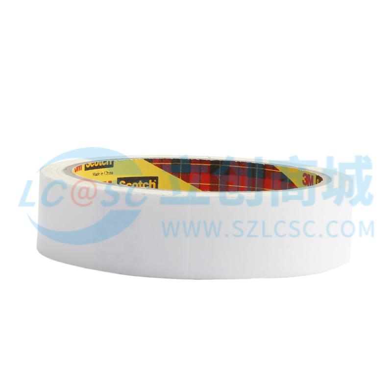 200C-24mm*10yd实物图