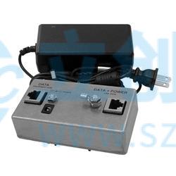 BTDCAT5EP1HP48W实物图