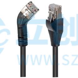 TRD645LSBLK-7实物图