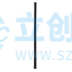 HG2408UR-NM实物图