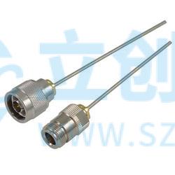 CA-085SCNMNF018实物图