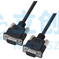 CS2NB9MM-50实物图