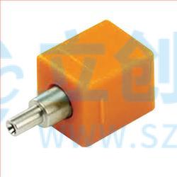 SK-AFT-G-CAC实物图