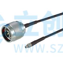 CA-MMSNMCN19实物图