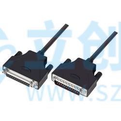 CSMUZ25MF-25实物图