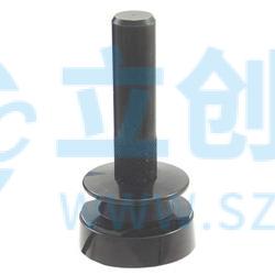 HG2403U-NMO实物图