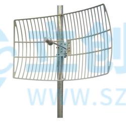 HG4958-27EG-5PK实物图