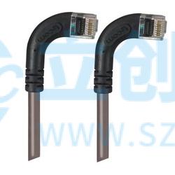 TRD695ZRA14GRY-7实物图