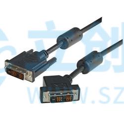 DVIDSLZ-45-1M实物图