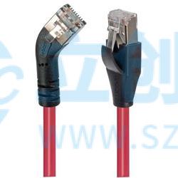 TRD645LSRED-7实物图