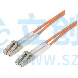 FODLC-OR-15实物图