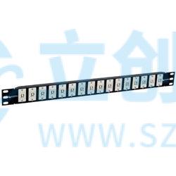 PR175F504-UBAS实物图