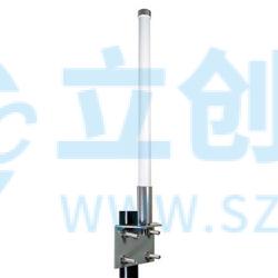 HG5158-09UP-NF实物图