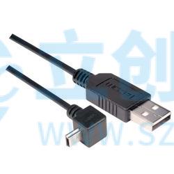 CAA-90UMB5-03M实物图