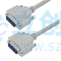 CHD26MM-2.5实物图