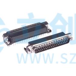 SD37P-RA-PC实物图