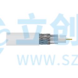 CA-195RW-R1K实物图