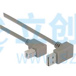 CA90DA-90UB-2M实物图